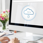 how to backup to the cloud